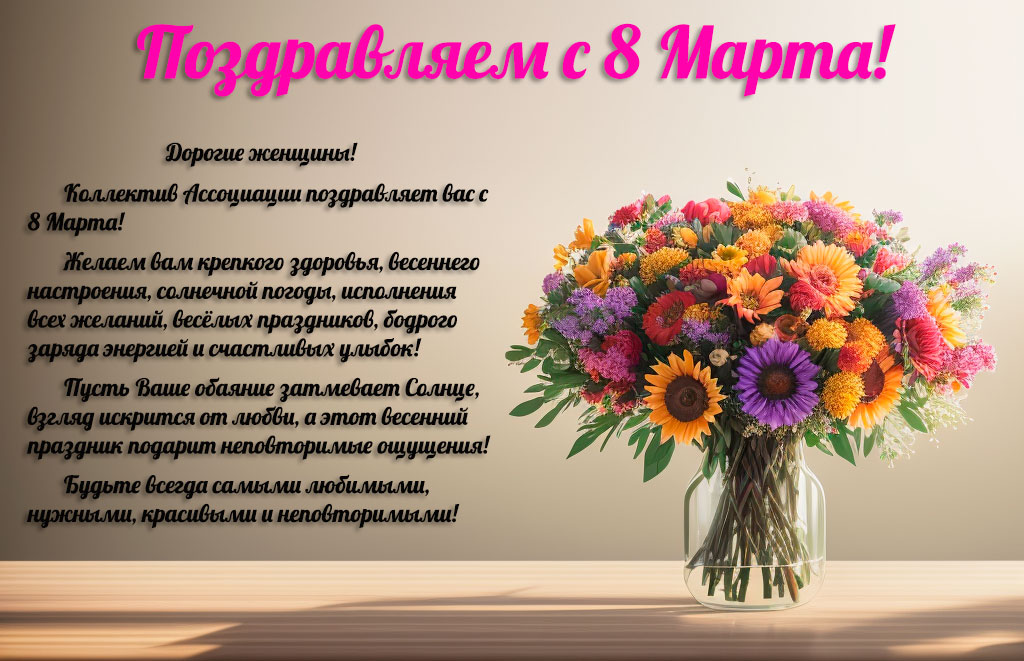 8-марта-2023.jpg